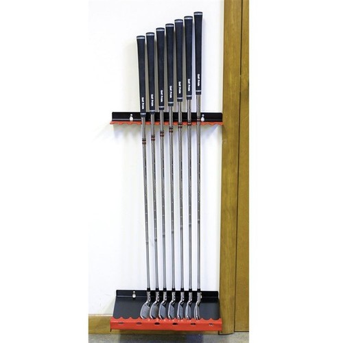 Golfworks golf club curing - golfworks,